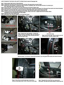 Door lock- Soft locking unit install-door-lock-instruc.jpg