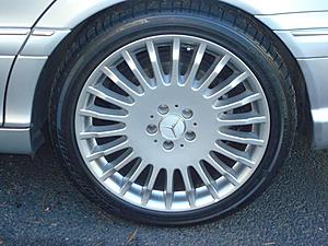 MB Wheels-2003-mercedes-benz-s430-025.jpg
