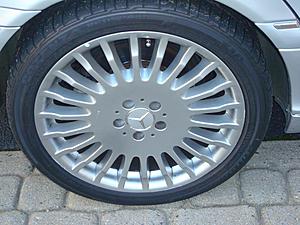 MB Wheels-2003-mercedes-benz-s430-028.jpg