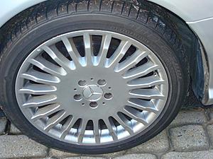 MB Wheels-2003-mercedes-benz-s430-027.jpg