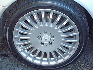 MB Wheels-2003-mercedes-benz-s430-026.jpg