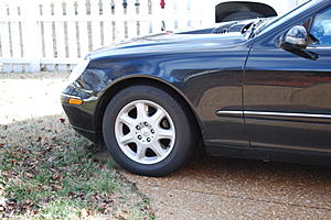 a GOOD Airmatic story-s430-after.jpg