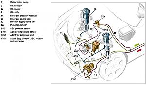 Howling sound-abc-pressure-20supply.jpg