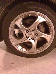 Anyone Recognize this wheel?-photo-2-.jpg