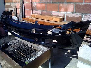 2003 s class bumper etc for sale 0 and other parts cheap-bumper.jpg