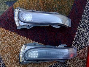 2003 s class bumper etc for sale 0 and other parts cheap-lights.jpg