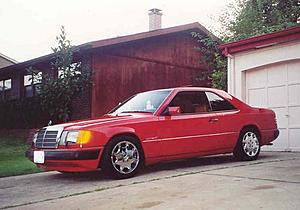 Post pics of your &quot;other&quot; cars!-mercedes.jpg