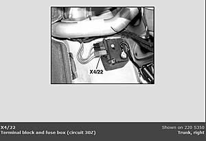 S430 issues w220 2002-powerbox.jpg