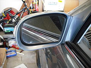 Side Mirror Removal-dscf0200.jpg