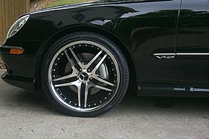 2005 S600 New Shoes!-picture-005.jpg