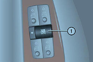 Rear child locks-child-lockout-switch.jpg