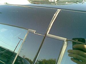 How to replace B Pillar trim?-07192010.jpg