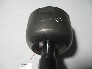 Inner Tie rod replacement-img_5775-3-.jpg