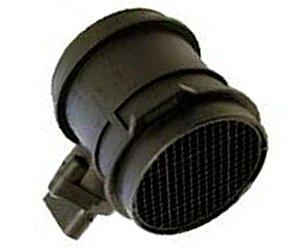 Mass Air Flow sensor-0280217810.jpg