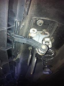 What's this hood latch called exactly?-photo.jpg