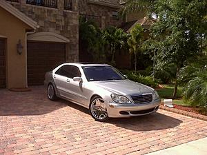 2005 S500 For Sale-benz.jpg