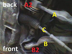w220 2002 s600 107K, suspension bushings &amp; ball joints crack-inner_right.jpg