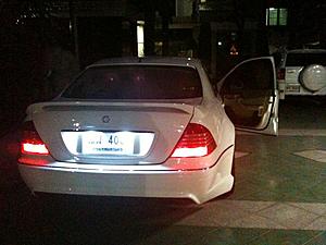 w220 wide body (vitt+wald)-041.jpg