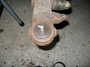 squeaking passenger side suspension-5205389560_5bd787a9c2.jpg