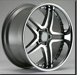 New Rims!!! Going to rub?-euro-26.jpg