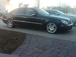 A Photo Of The S600-s600.jpg