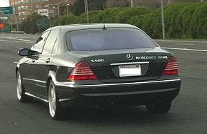 New W220 Badging-014.jpg