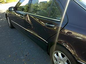 Got Wrinkled today-img_20110326_165226.jpg