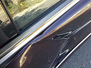 Got Wrinkled today-img_20110326_165255.jpg
