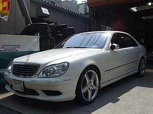 E350 sport wheels on a 220-amg-20s-1.jpg