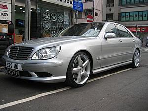 E350 sport wheels on a 220-amg-20s-2.jpg