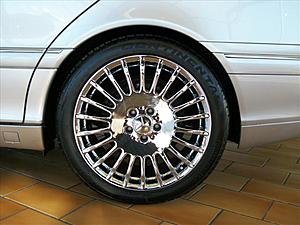 W221 wheels on W220-2996617_172725f1-2f25-4636-93bc-313cc2d72fa9.jpg