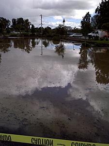 2nd S Flooded This week! S Owners Keep your Drains Clean!!!-20110321-00005.jpg