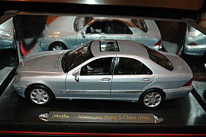 Found a Nice 1:18 W220 Scale Model-dsc_6982.jpg