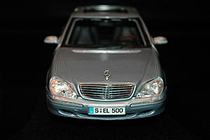 Found a Nice 1:18 W220 Scale Model-dsc_6991.jpg