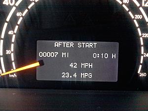 Not bad for a v8-060911195810.jpg