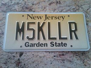 I Couldn't Resist...-m5kllr.jpg