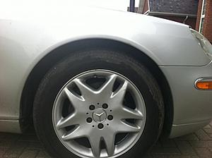 here is a problem-img_0633.jpg