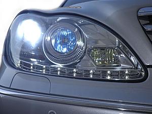 Like These Lights?-headlights-led-hid-.jpg