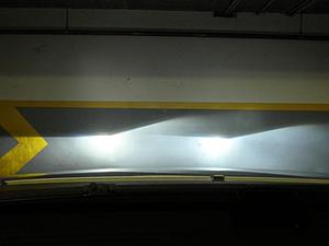 Like These Lights?-headlights-len-cut.jpg