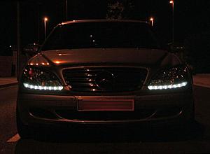 Like These Lights?-headlights-led-night.jpg