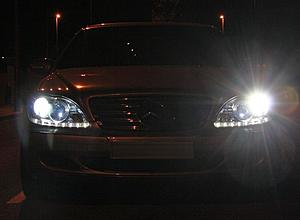 Like These Lights?-headlights-led-hid-night.jpg