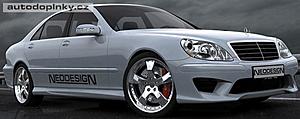 Sultan Body Kit by Neodesign for S-Class (W220)-w220-sideskirts-sultan.jpg