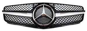 Looking for '1 fin grill' for a facelifted W220 (2003-2006)-1-fin-grill.jpg