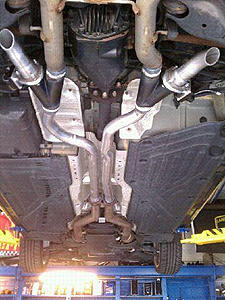 Electric Exhaust Cutouts.....-s600-exhaust-cutouts.jpg