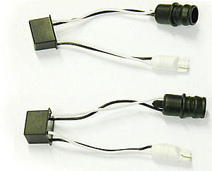 changing standing lights 2006 S430 sport-led-load-resistor.jpg