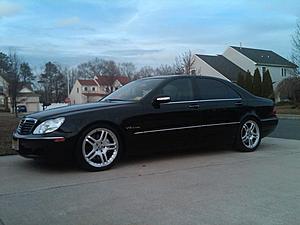 Thinking about lowering my S-s600.jpg