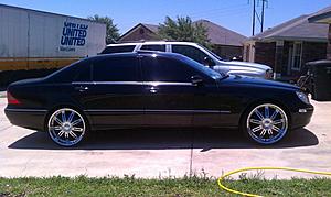 anyone interested in swapping out 22" rims?-imag0303.jpg
