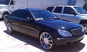 anyone interested in swapping out 22" rims?-imag0304.jpg