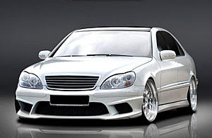 Sultan Body Kit by Neodesign for S-Class (W220)-w220-front-sultan-2.jpg