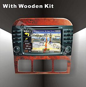 W220 Widescreen Radio upgrade-mercedes-benz-s-class-w220-cl-w215-radio-dvd-gps-navi-comand-system-10.jpg